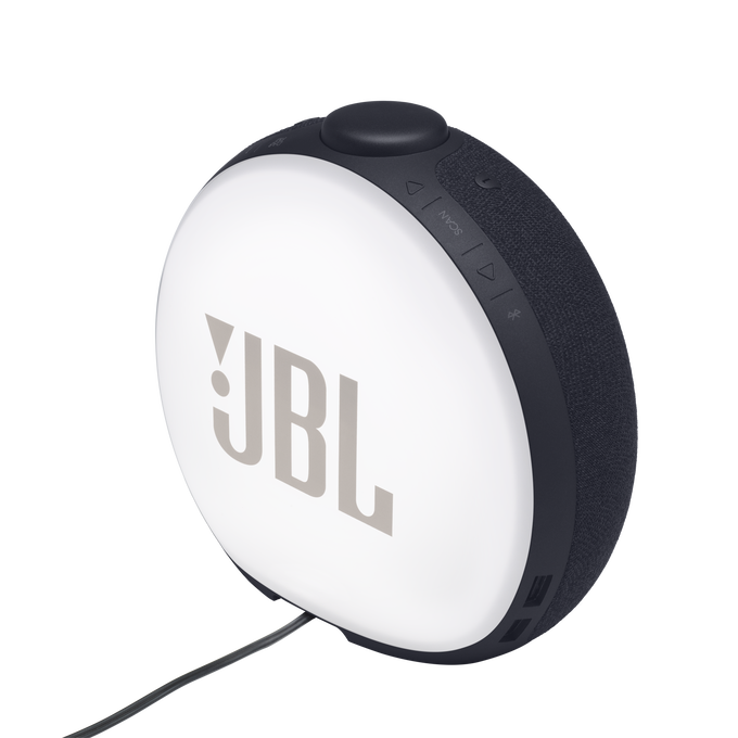 JBL Horizon 2 DAB JBL Horizon 2 DAB